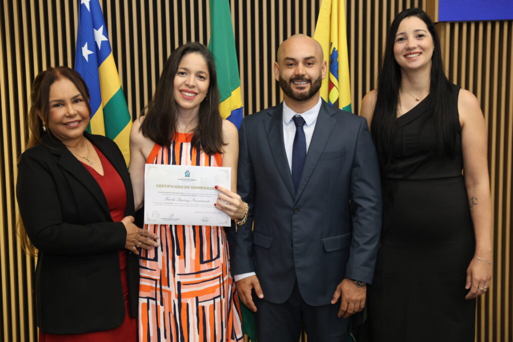 Lipe Dia das mães