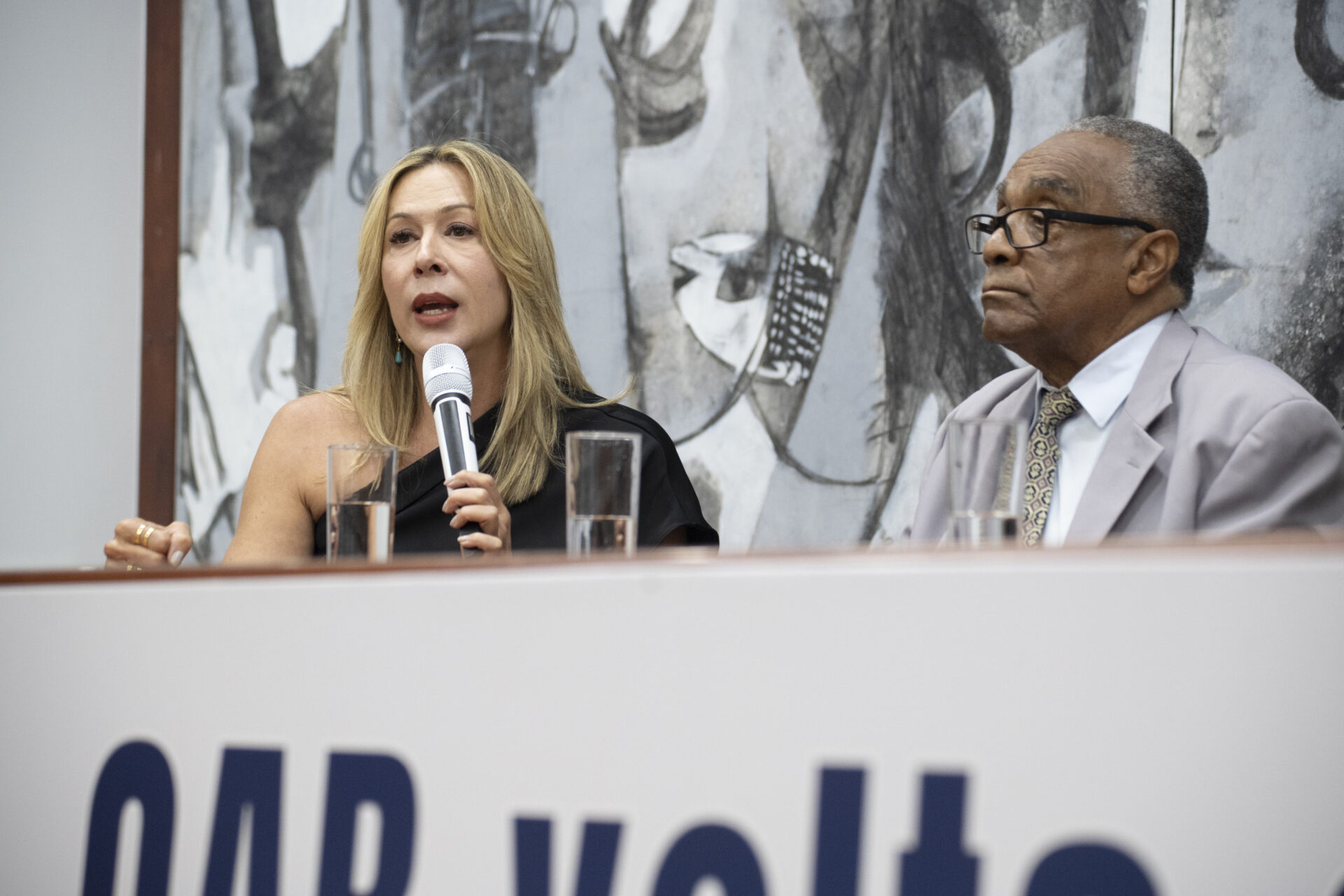 OAB Goiás uso IA advocacia