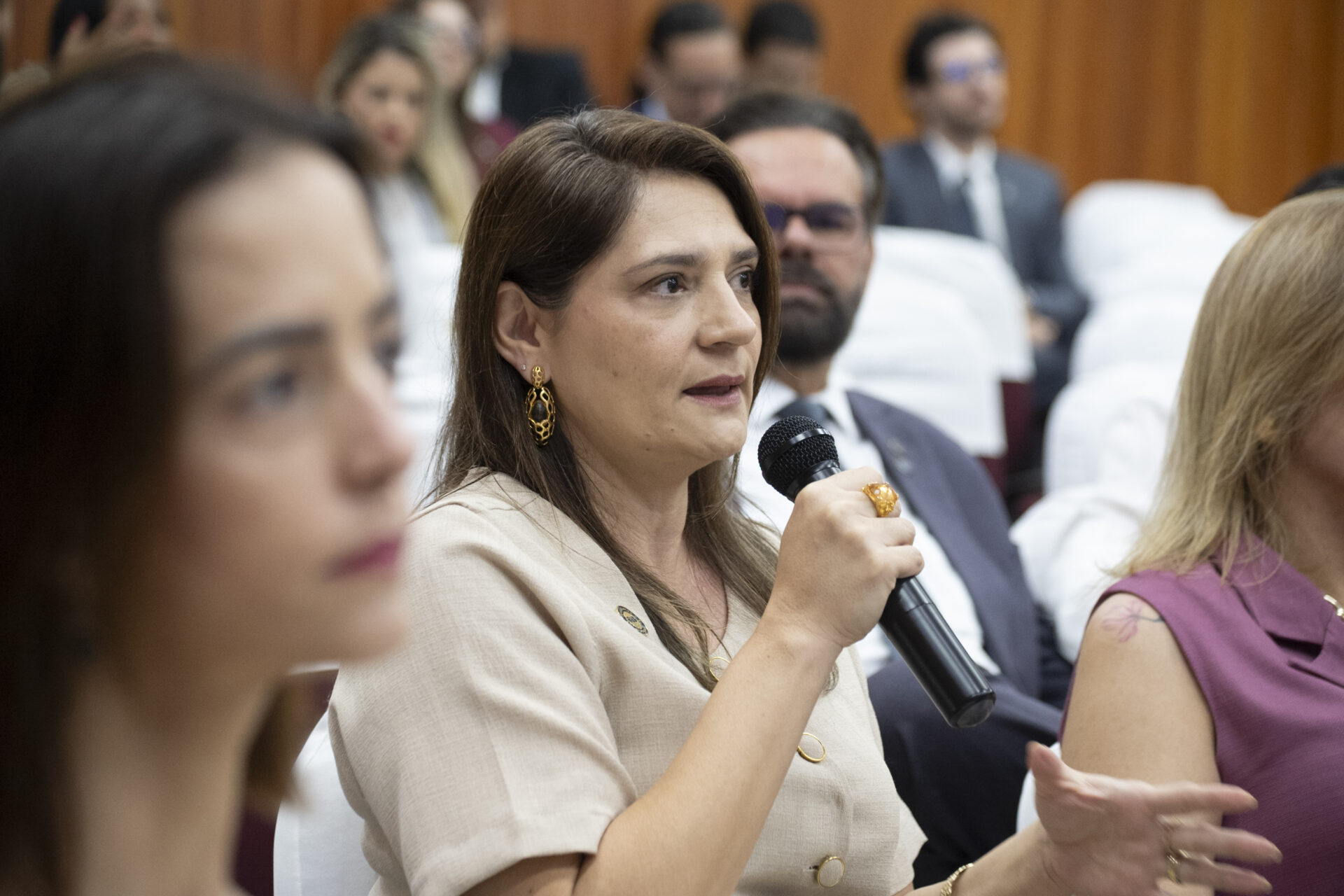 OAB Goiás uso IA advocacia