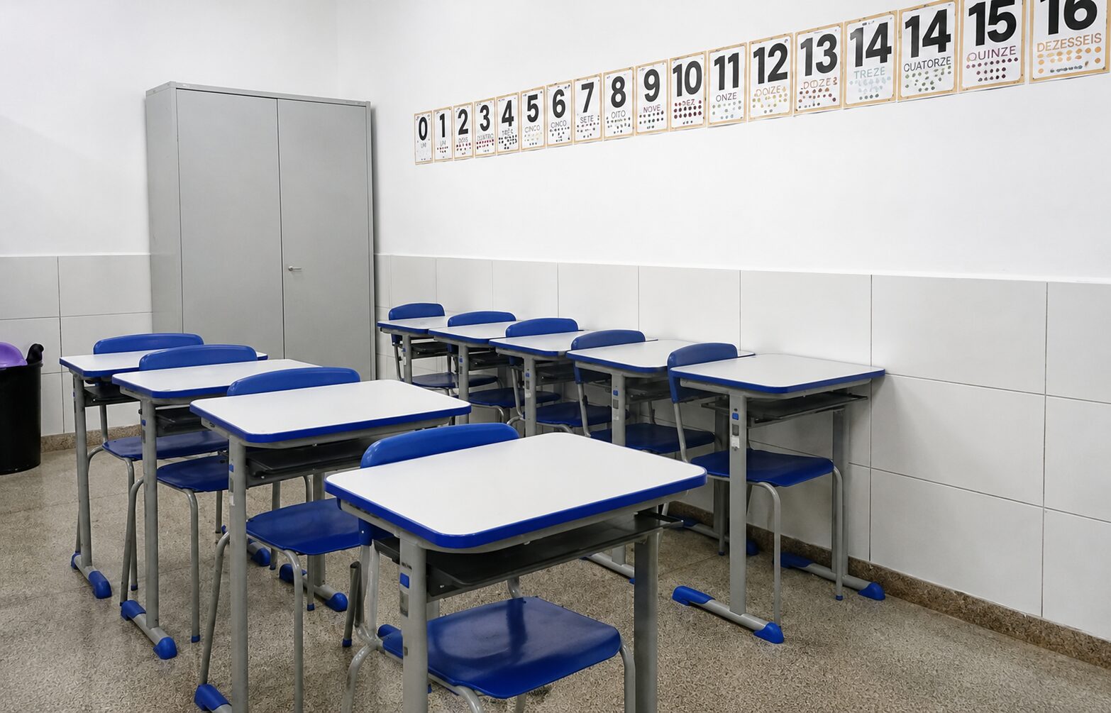 reforma escolas aparecida 