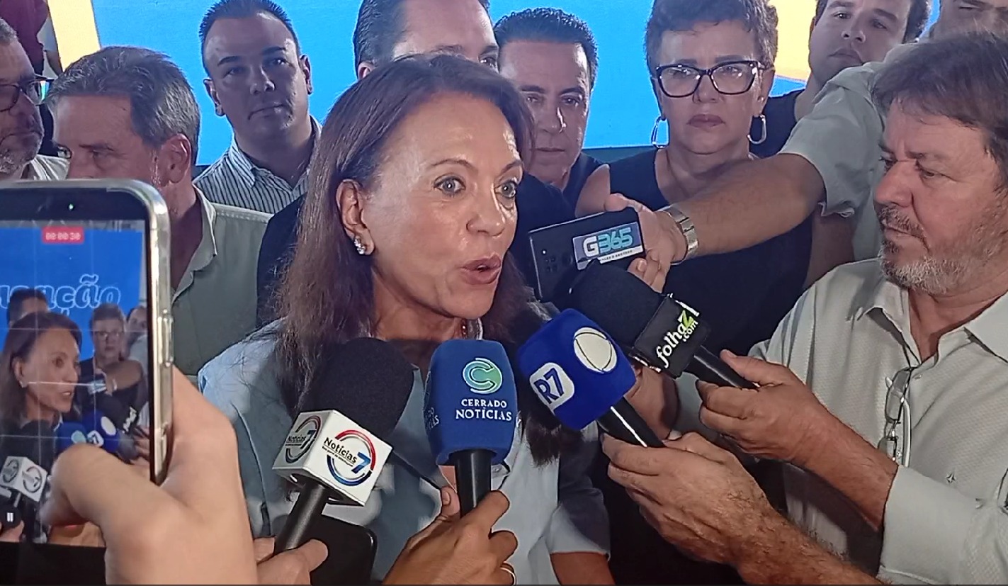 Reforma escola aparecida 