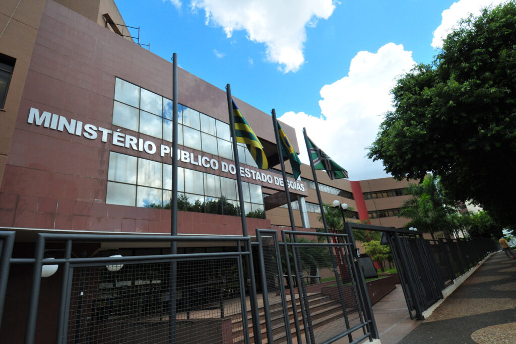 regras shows serra dourada