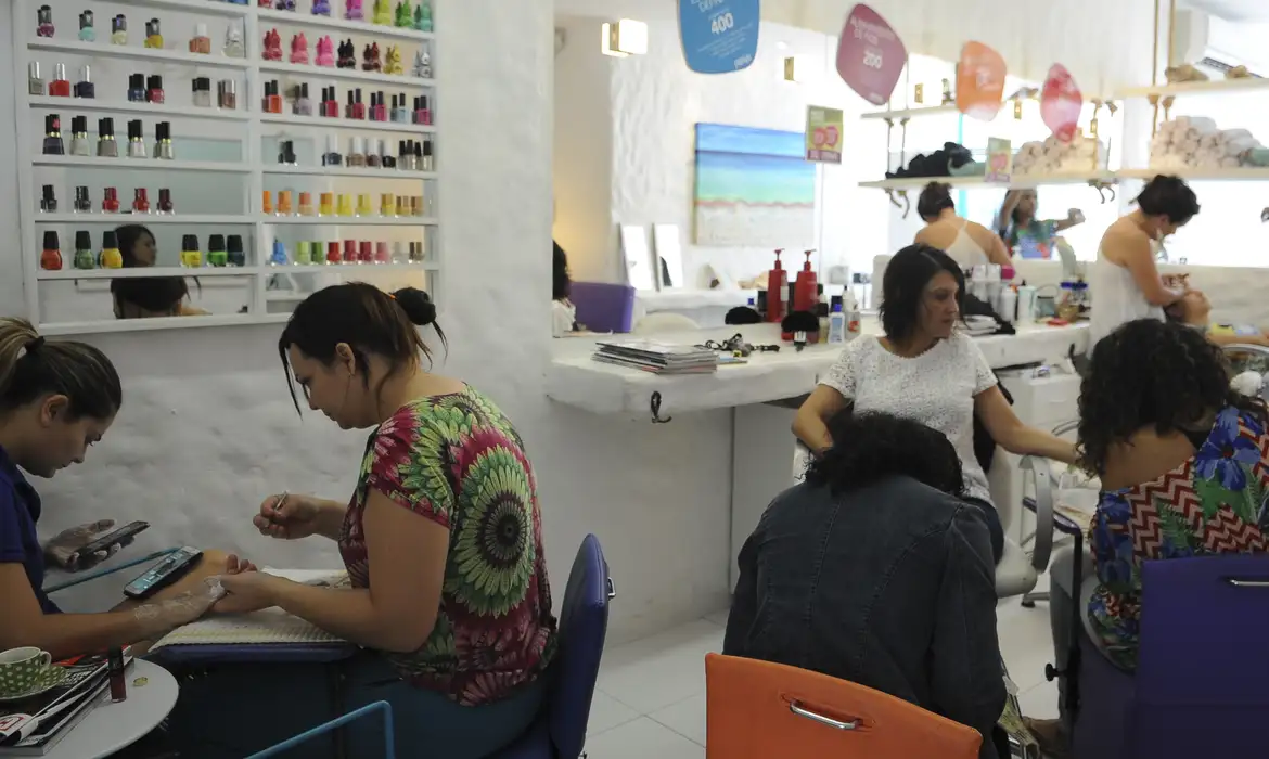 Sebrae Goiás apoio meis