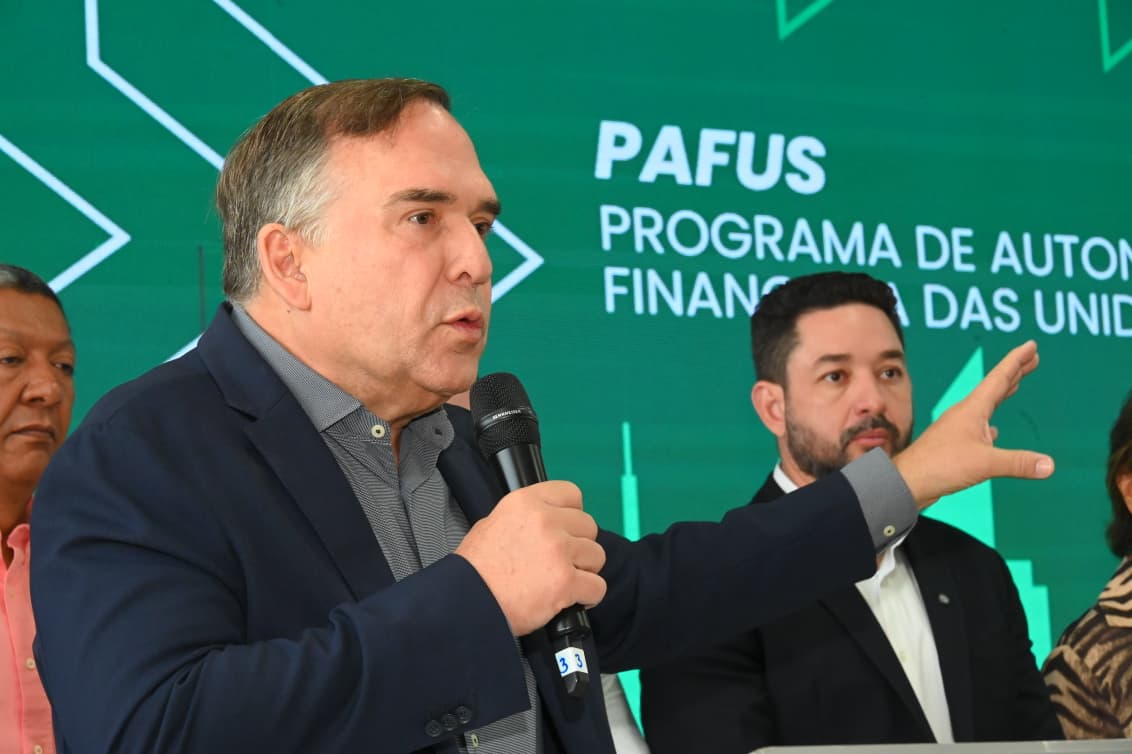 tablets estudantes goiania