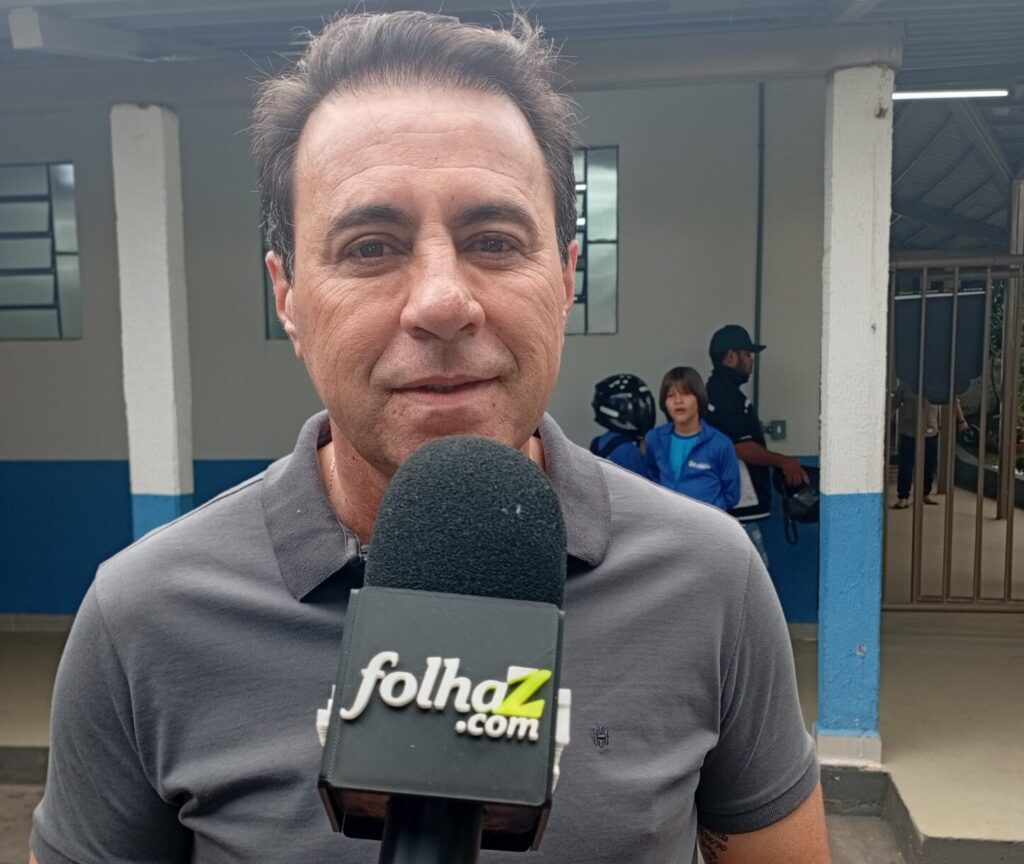 Veter Martins