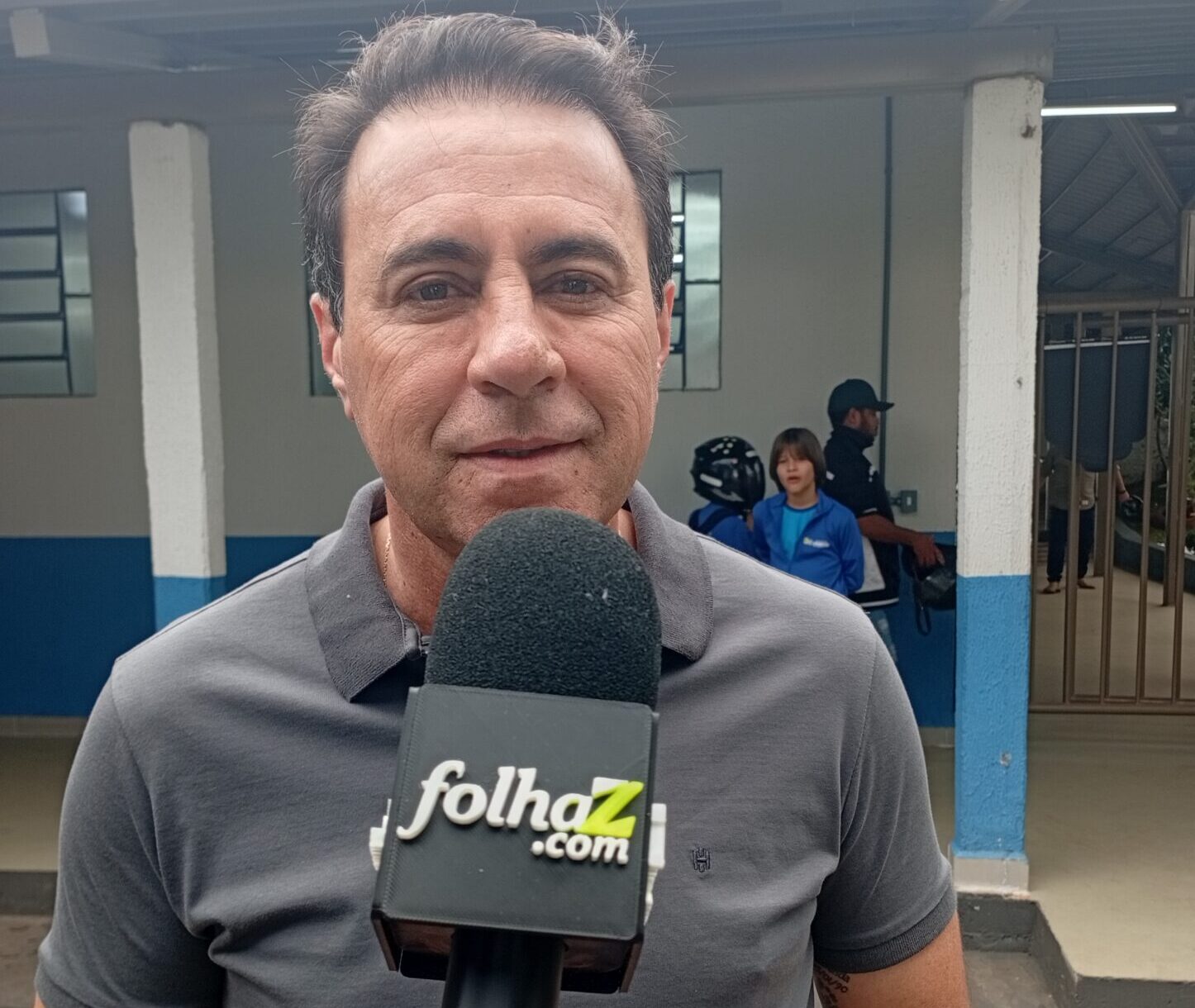 Veter Martins