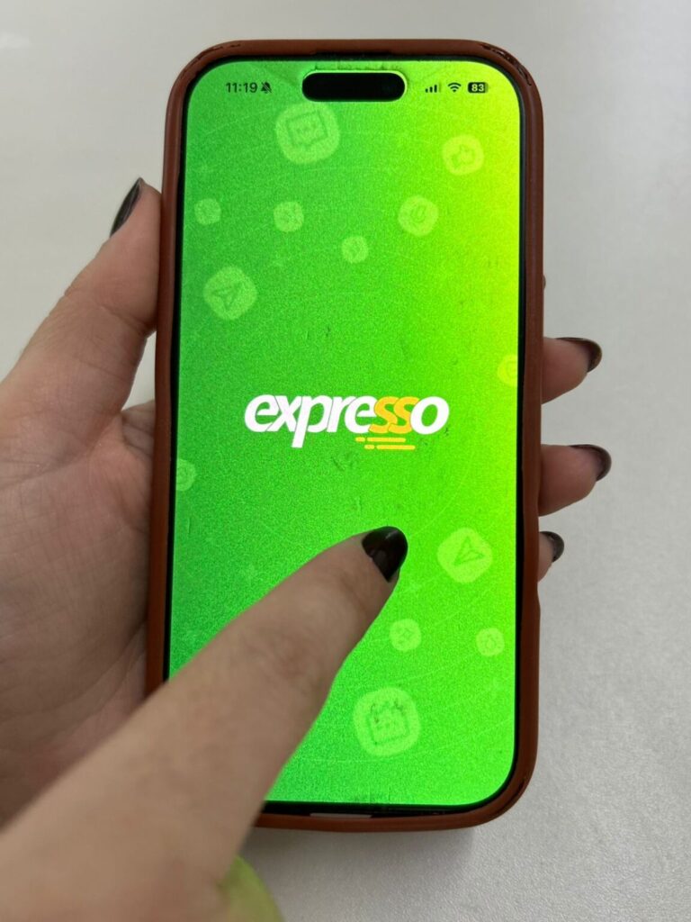 como tirar nova carteira de identidade online em Goiás