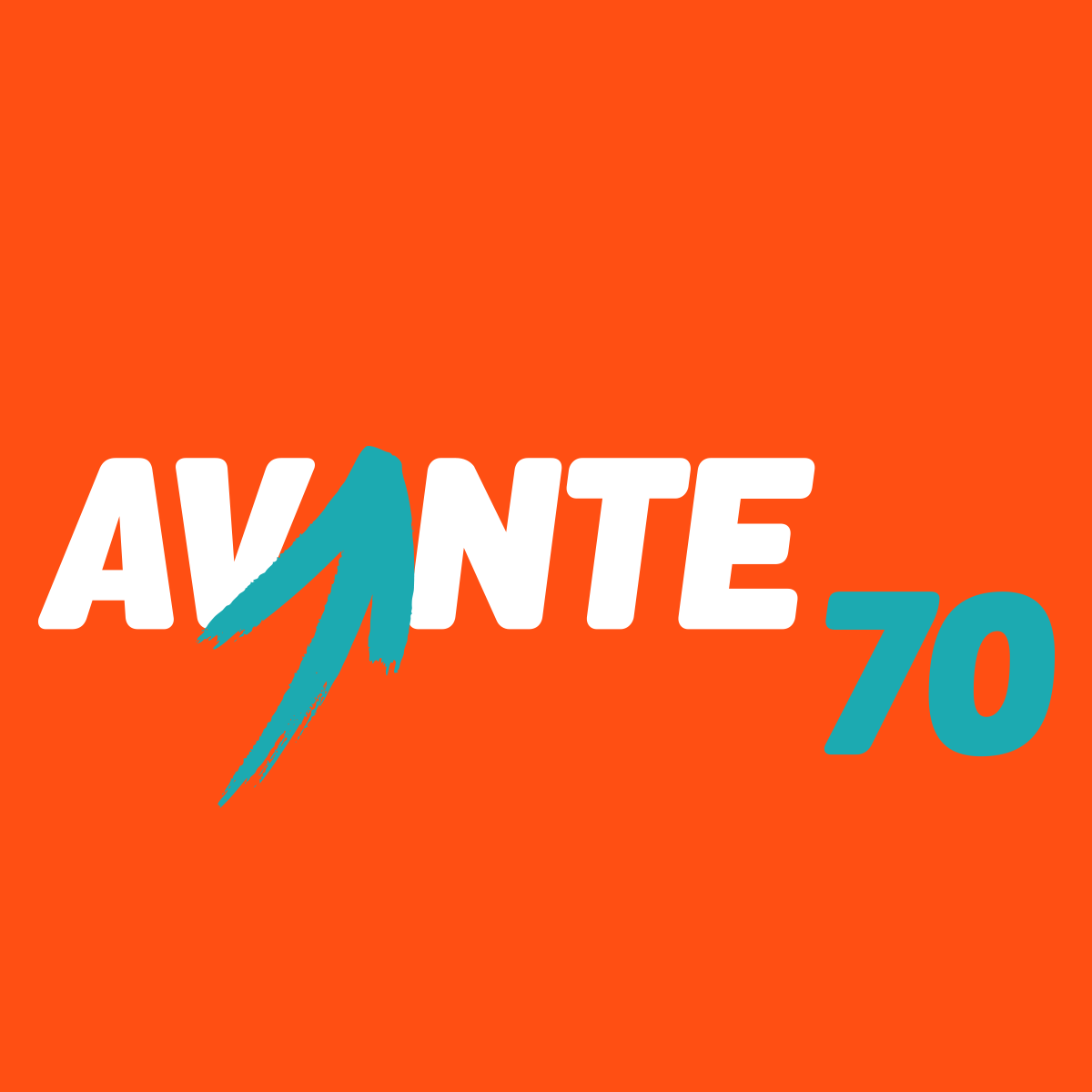 EDITAL DE CONVOCAÇÃO - CONVENÇÃO ESTADUAL DO AVANTE