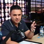 Igreja Videira não deve apoiar candidatos a presidente, governador e Senado, diz Cairo Salim
