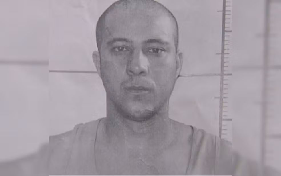 Caso Valério Luiz