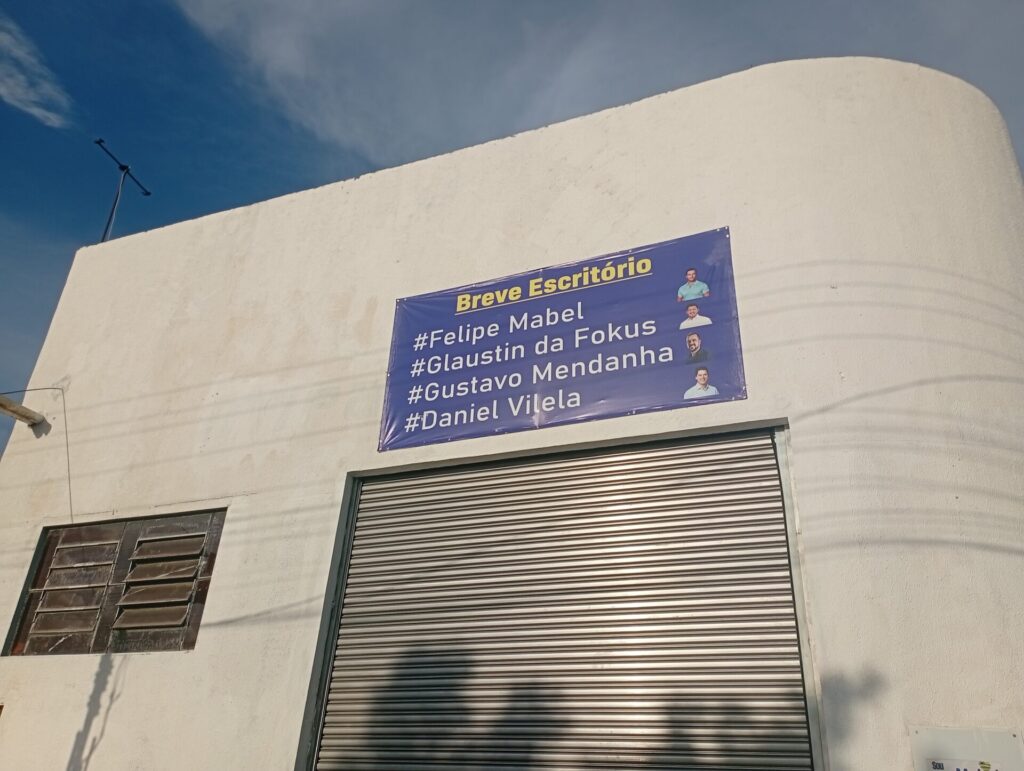 Felipe Mabel 