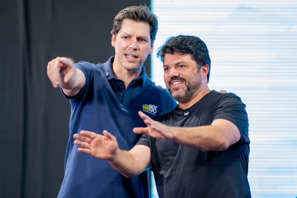 Márcio Corrêa 