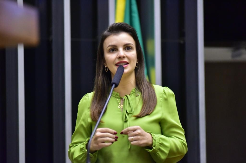 Marussa Boldrin