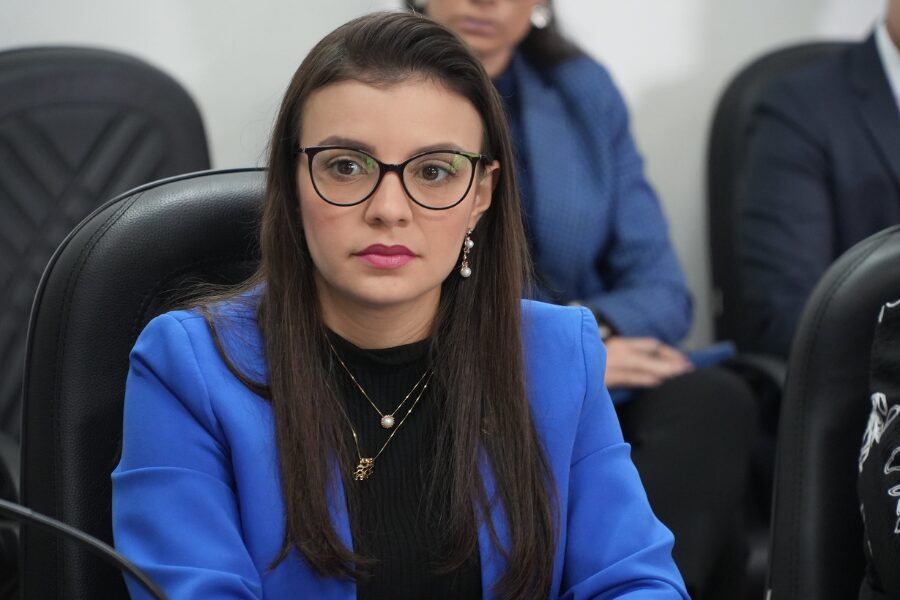 Marussa Boldrin
