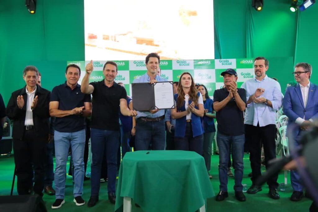 Reforma do Heapa