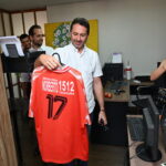 Leandro Vilela Folha Z