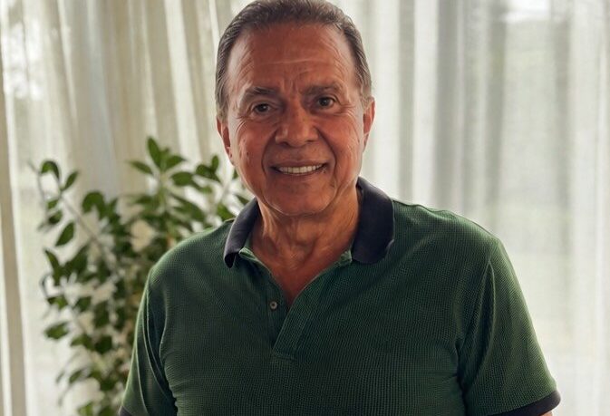 Ademir Menezes
