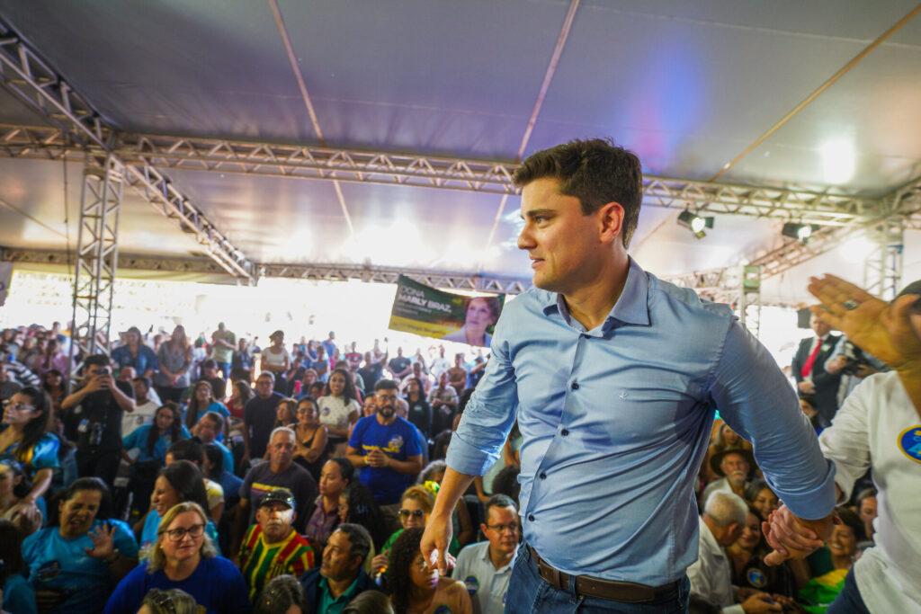 Diego Sorgatto