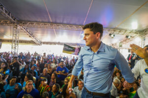 Diego Sorgatto