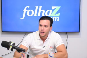 Felipe Mabel