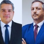 PDT Goiás troca comando e escolhe novo presidente