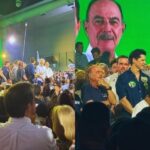 Gustavo Mendanha