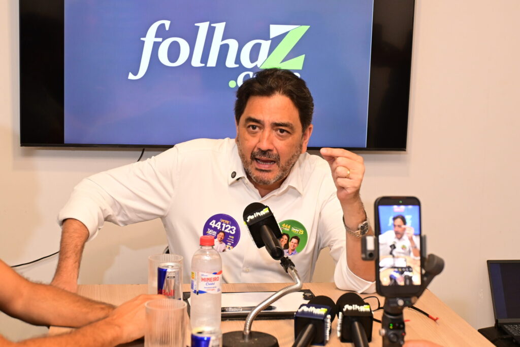 Talles Barreto