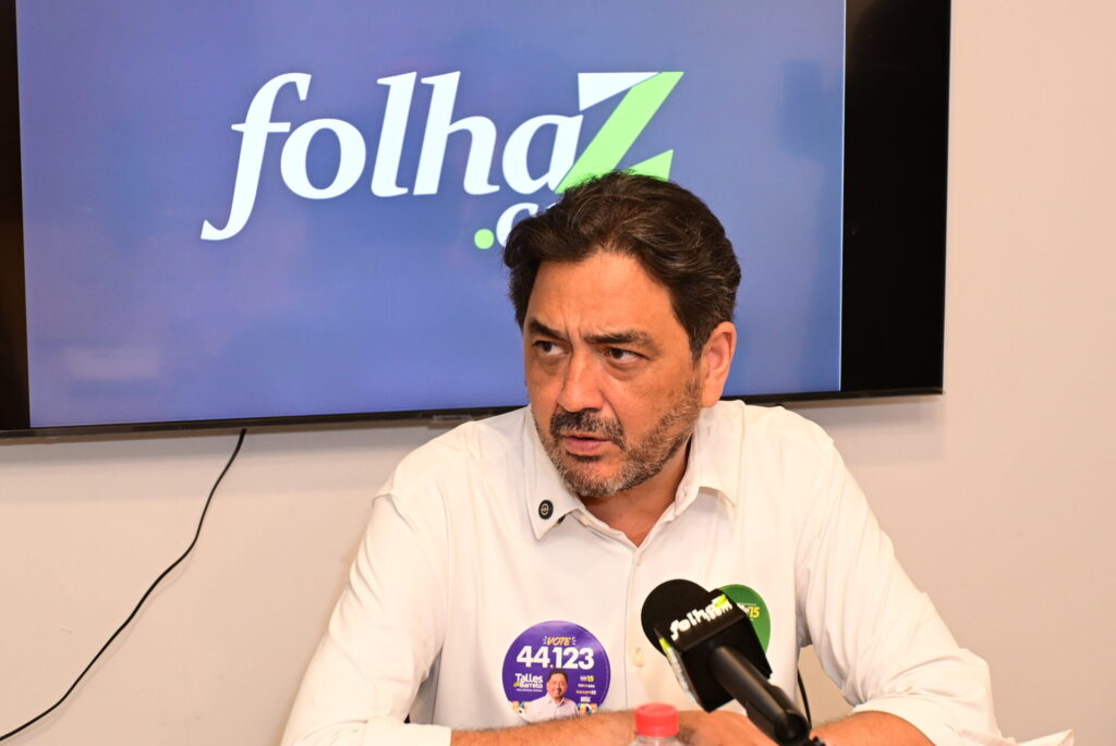 talles-barreto-foto-visita-fz