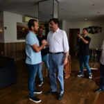 Imagem do Slider