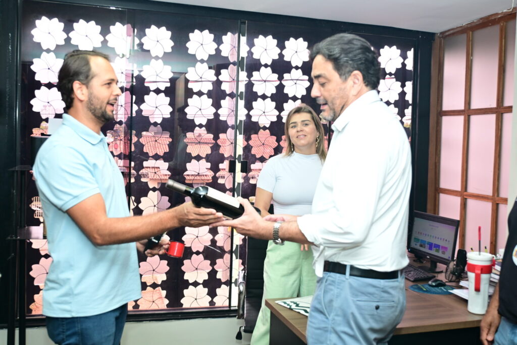talles-barreto-foto-visita-fz-A