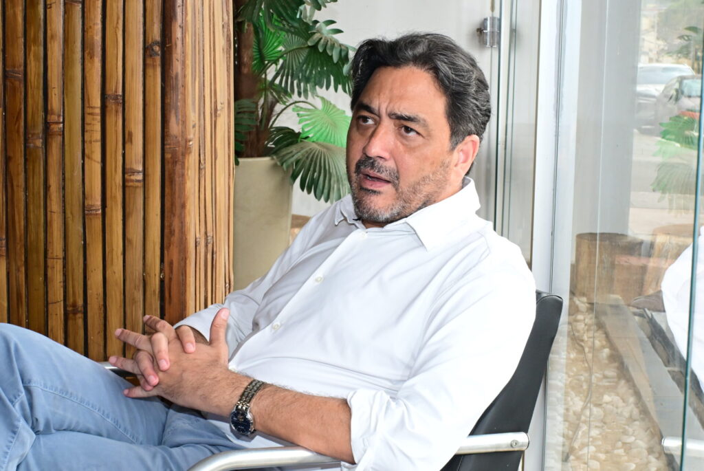 talles-barreto-foto-visita-fz a