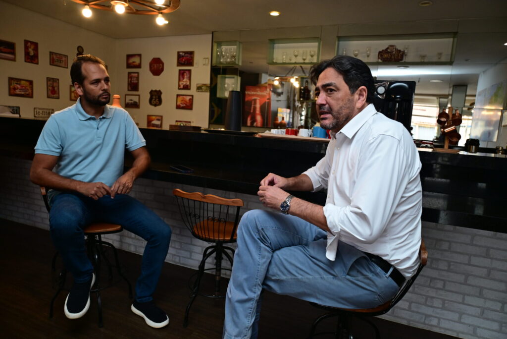 talles-barreto-foto-visita-fz cafe-