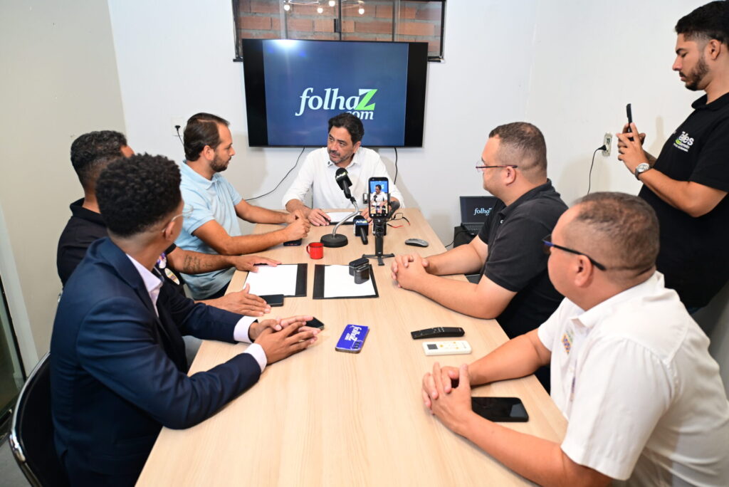 talles-barreto-foto-visita-fz entrevista