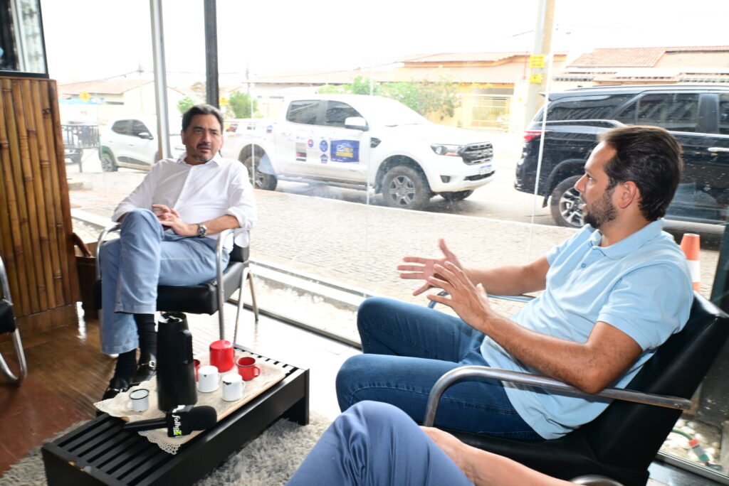 talles-barreto-foto-visita-fz guilherme