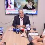 Imagem do Slider