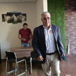 Imagem do Slider