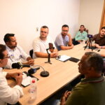 Imagem do Slider