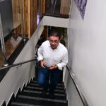 Imagem do Slider