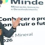 Daniel quer criar a Secretaria de Minas e Energia. Entenda o motivo