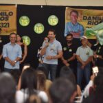 Imagem do Slider