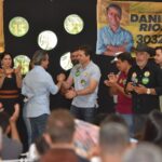 Imagem do Slider