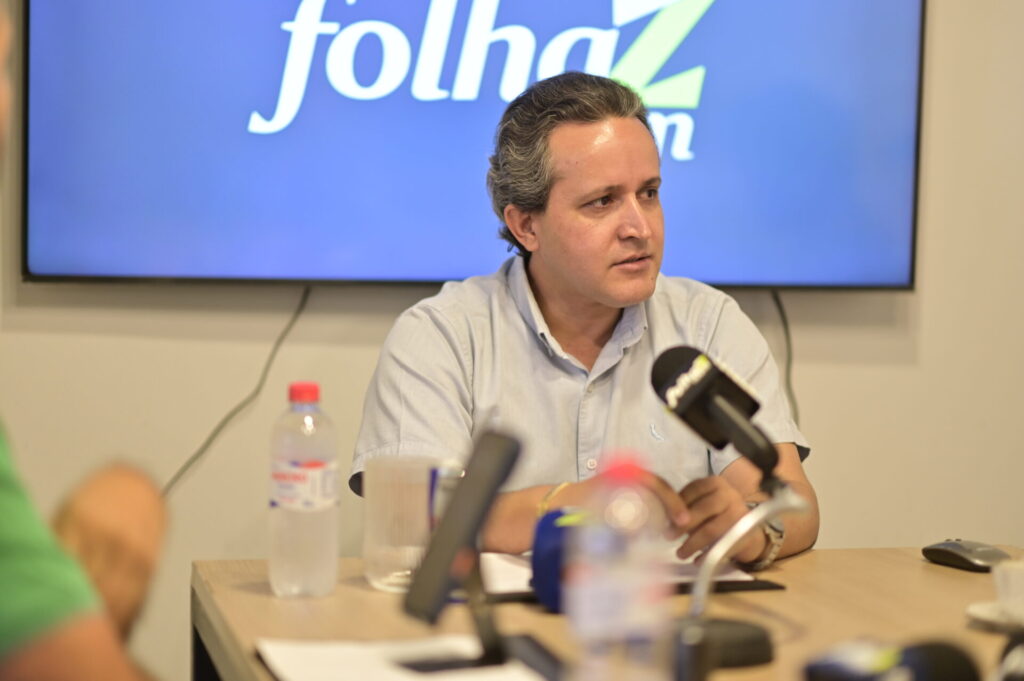Danilo Rios