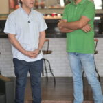 Imagem do Slider