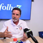 Imagem do Slider