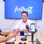 Imagem do Slider