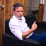 Imagem do Slider