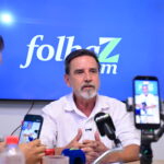 Imagem do Slider