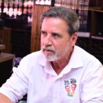 Imagem do Slider