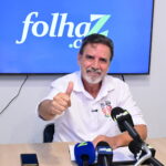 Imagem do Slider