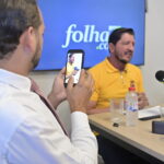 Imagem do Slider